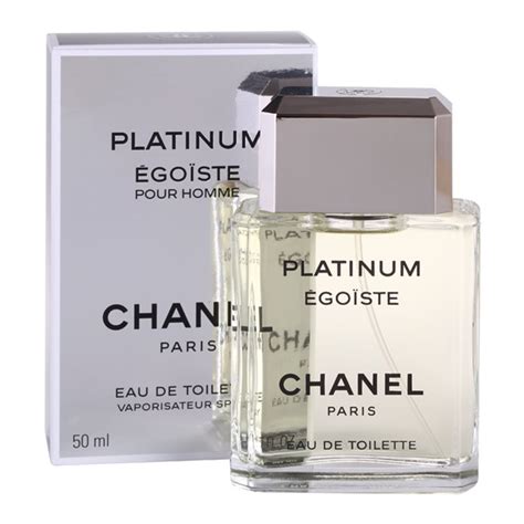 chanel platinum egoiste 50 ml sephora|chanel platinum egoiste discontinued.